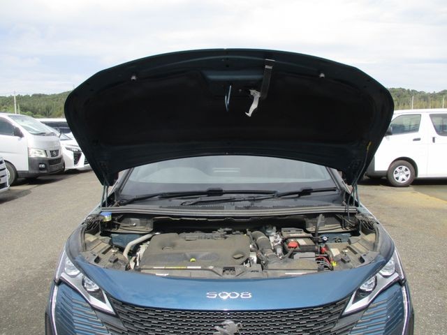 280a970ec584b1a0eea6e0fcd8e4b767.jpg