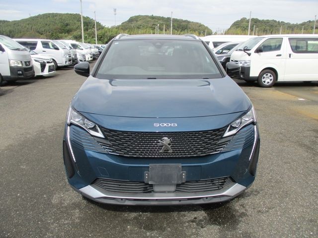 b94c93aec700c747561740624a539689.jpg