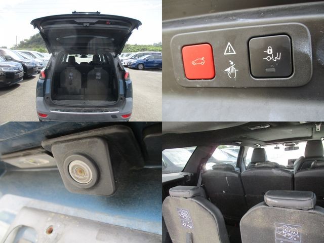 c938caabddceace078ac42ae09ae1254.jpg