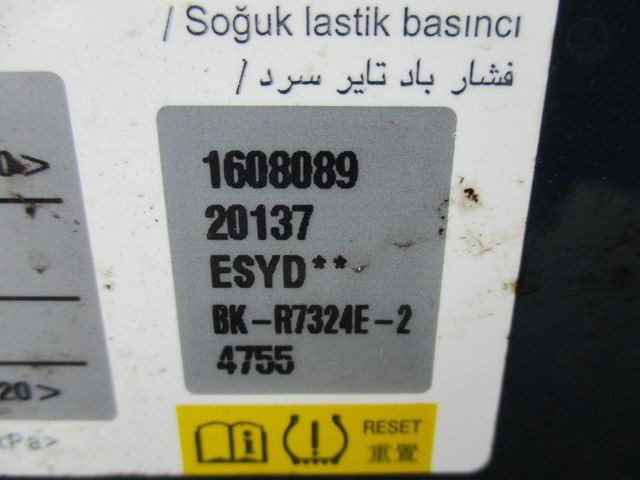 e85f63d28436d9dd0a9498fadea11951.jpg