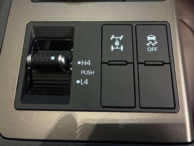 26257179_carP_l_20.jpg