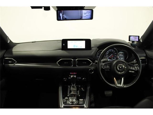 26451736_carP_l_3.jpg