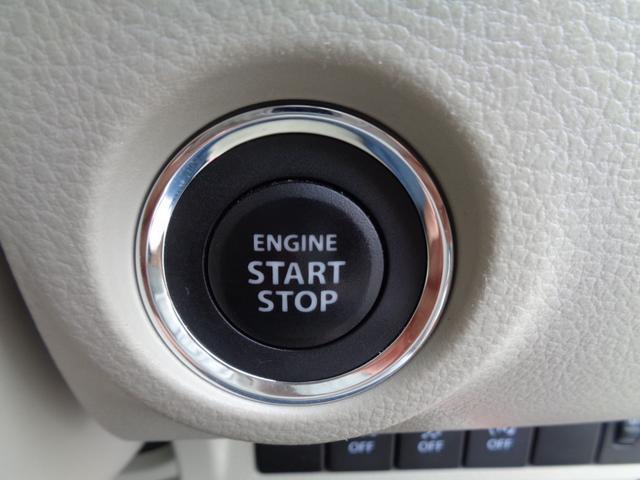 0403392A30260526W00418.jpg