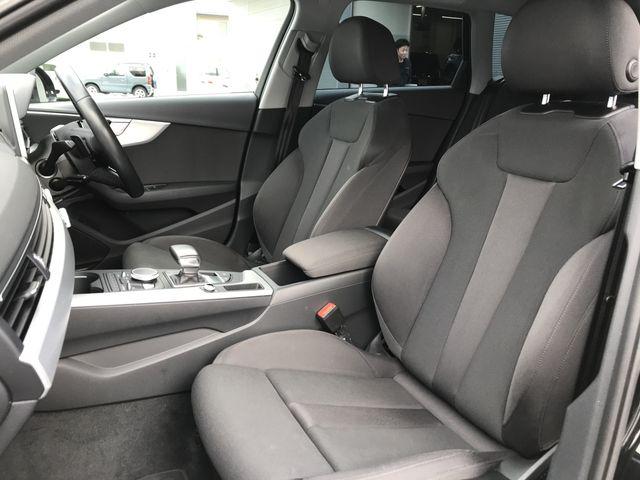 2de33ac5e79f3070d5ee62bc38fcaada.jpg