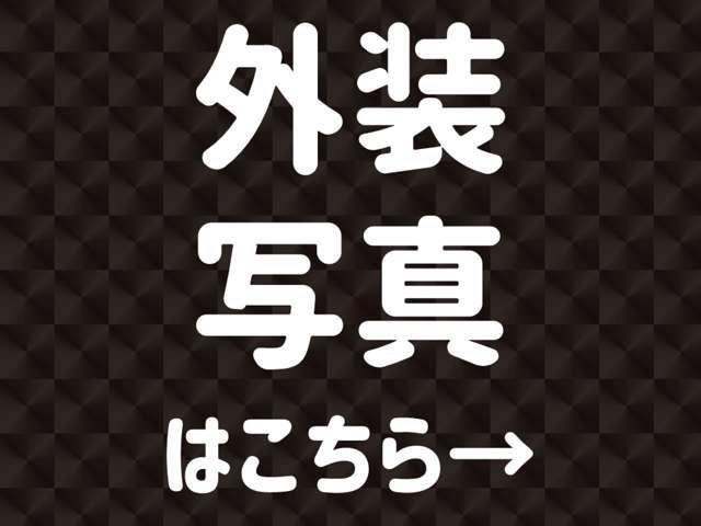 ad4405b12d69c13d34ef595817f5157e.jpg