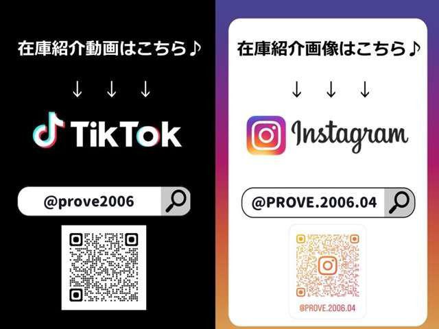 cbb96f99f5bb0a559420b2a25d030db8.jpg