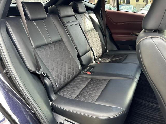 0a32b0cd4219ae5c0ca32f0251ec9b5e.jpg