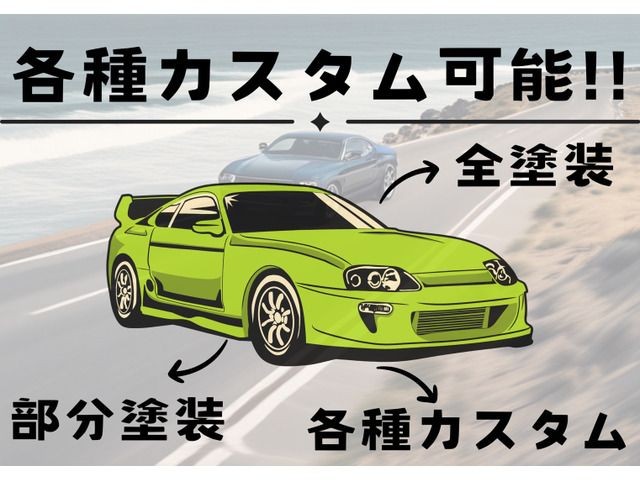 0bcb8e92c64e5ef2aaacc5f39835a1c7.jpg