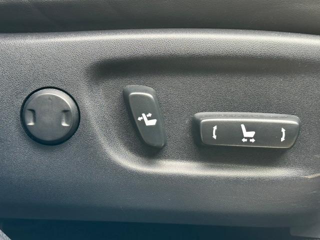 407fc8600238feadb199848f8adf5896.jpg