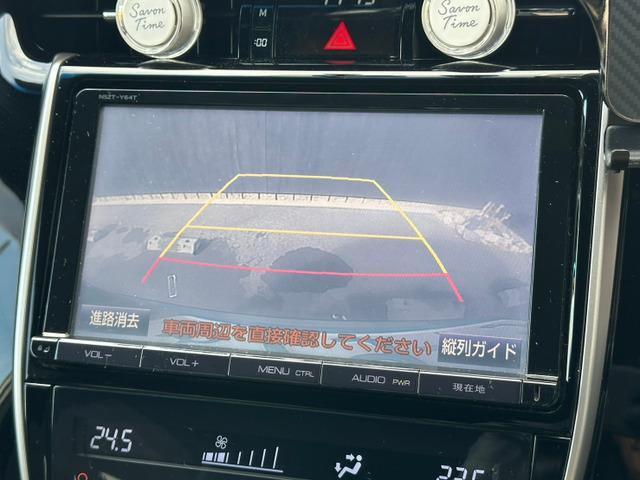 ae87ace868c5c8c122294369299fef5e.jpg