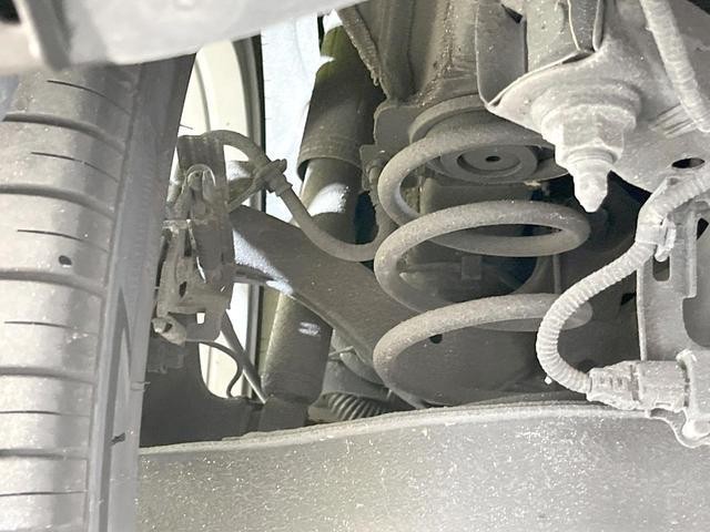 26901867_carP_l_20.jpg