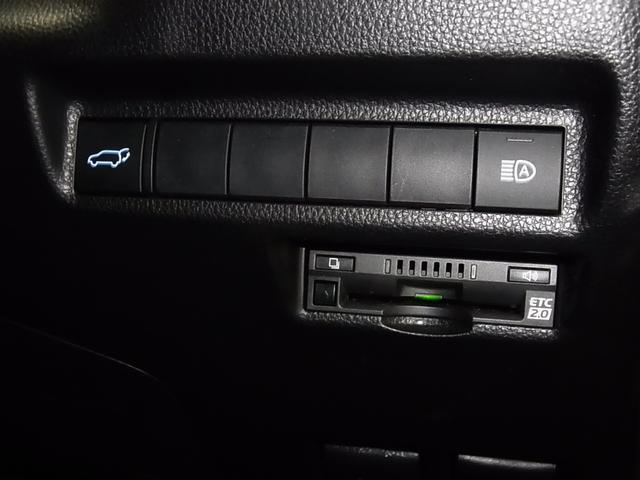 0500075A20260407K00518.jpg