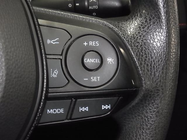 0500075A20260407K00519.jpg