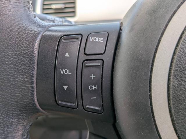 0541751A30260601W01207.jpg