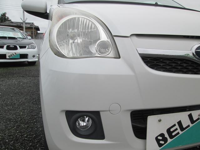 0400213A30260625W00119.jpg