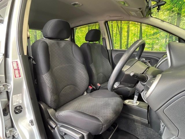 2a8925fefd25351b4991054039eb4380.jpg