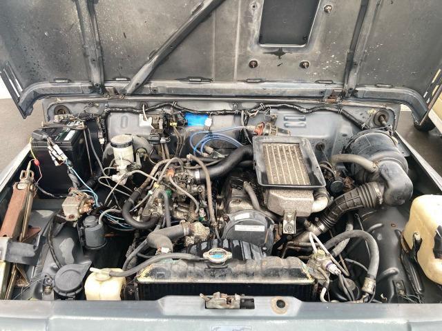 664cd212ca1663a25fccae0b4176c533.jpg