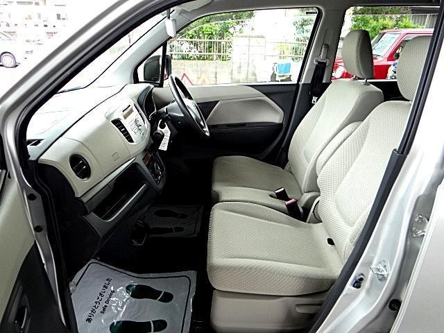 26440921_carP_l_11.jpg