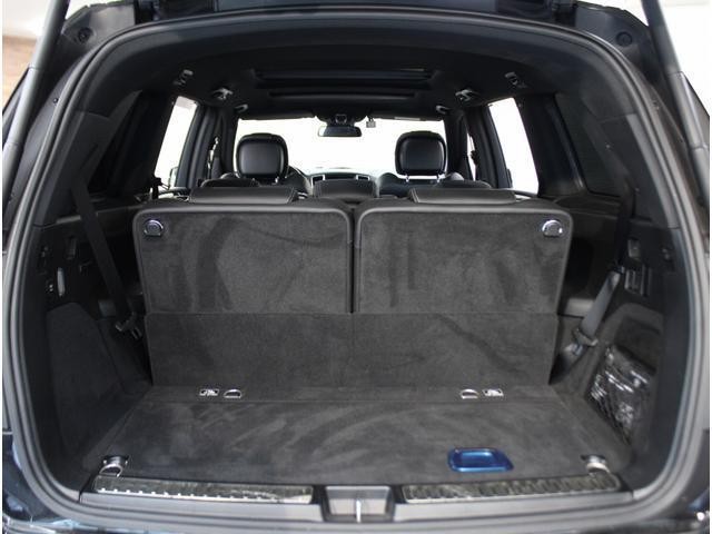 26967961_carP_l_18.jpg
