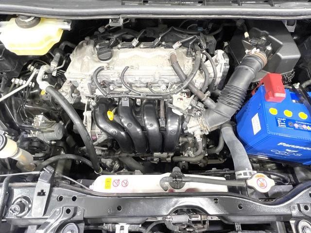 26491949_carP_l_18.jpg