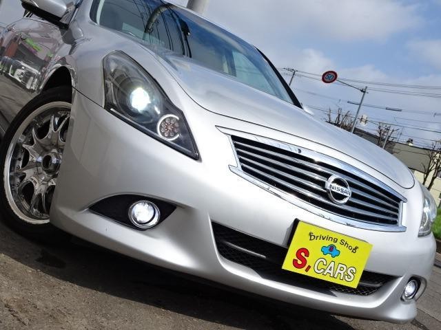 0310407A30260509W00103.jpg