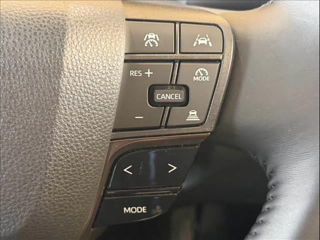 0204915A20260911D00404.jpg