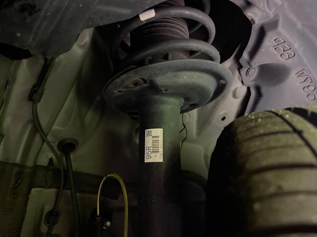 24541489_carP_l_18.jpg