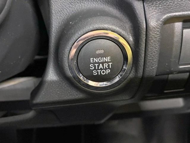 0560069A20260918W00706.jpg