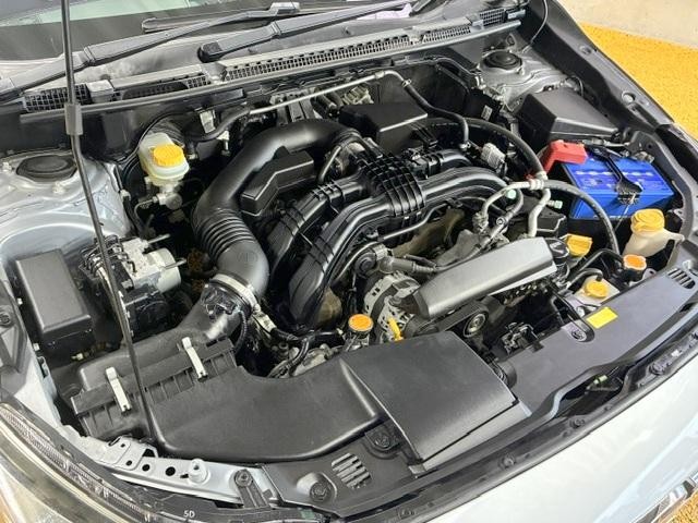 0560069A20260918W00711.jpg