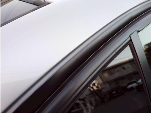 32e11177e9356fb352cc4edcb11aef16.jpg