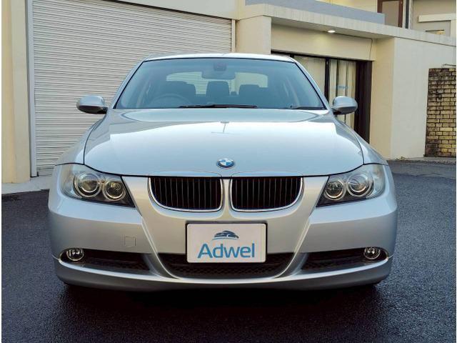 387c7978b60e70ef574bd4209cda5990.jpg