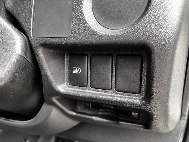 0500199A20260407W00116.jpg