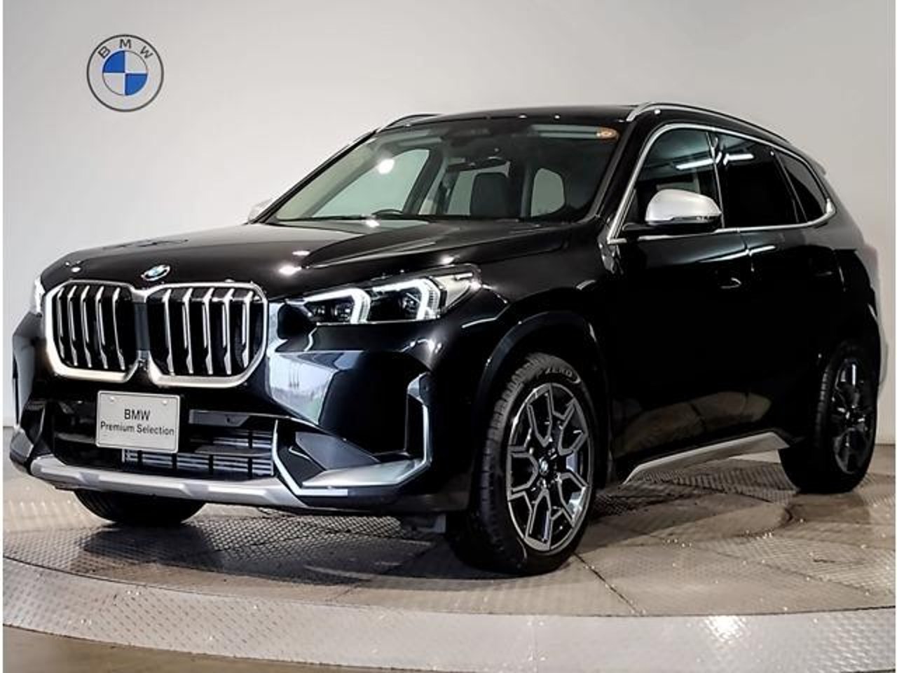 2023 BMW X1, photo 1 of 1