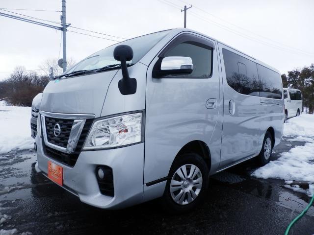e2fca772e16c76fa631b51b8c4fb7d4a.jpg