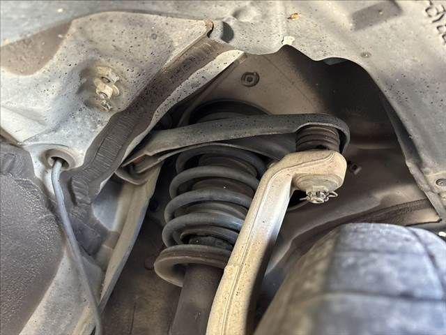 dc67c17e867cc89f5dac7777b6e2ef9f.jpg