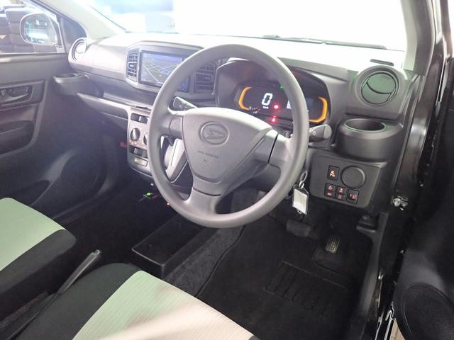 0201999A30260711W00414.jpg