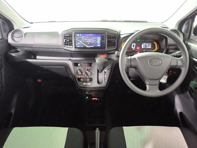 0201999A30260711W00415.jpg