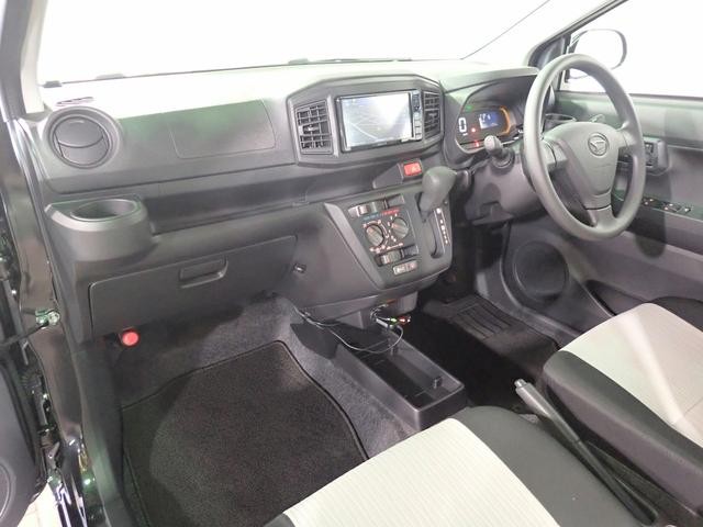 0201999A30260711W00418.jpg