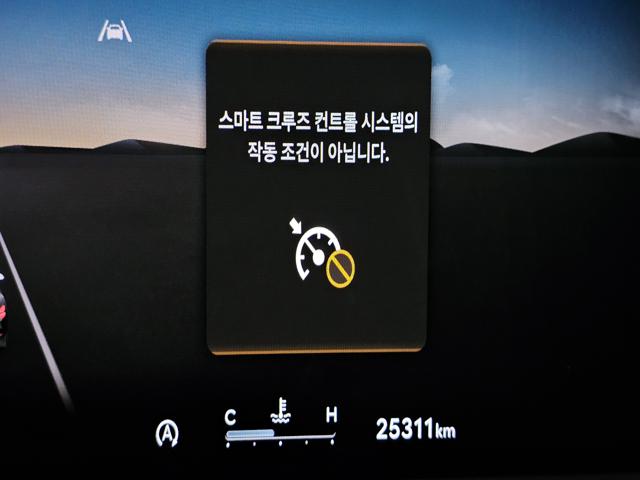 841d52e530cb0158f2940a5d648c58df.jpeg