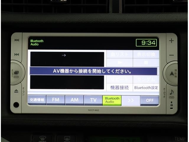0551544A20241217G00218.jpg