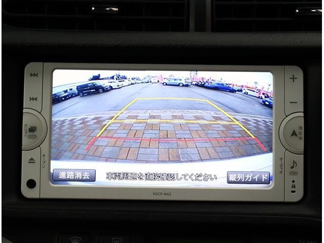 0551544A20241217G00219.jpg