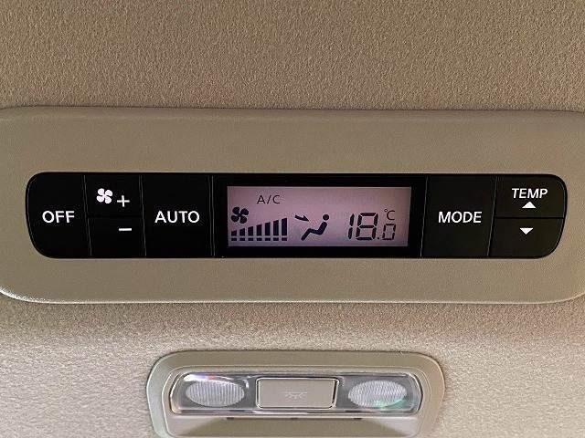 0204915A20260913D00108.jpg