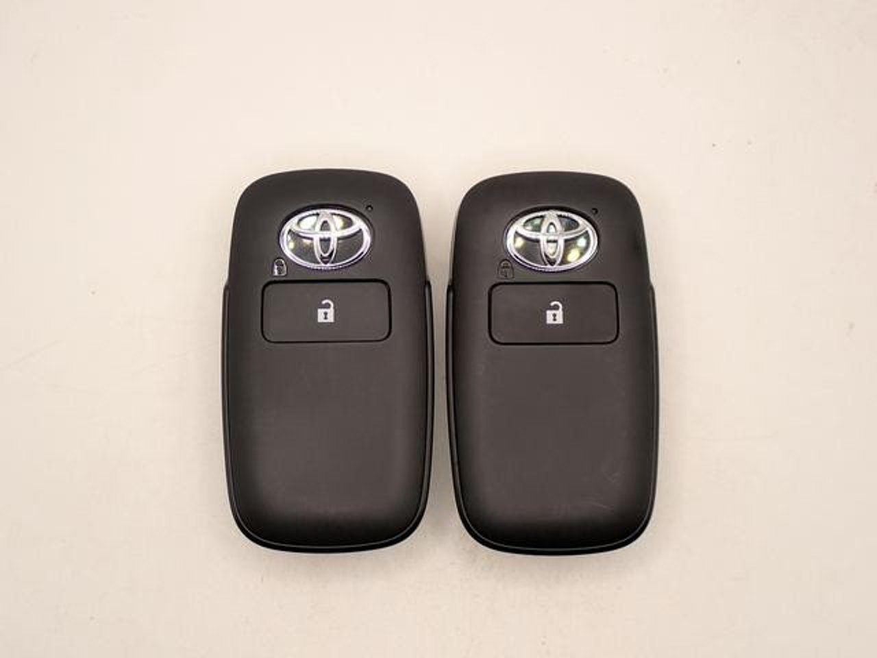 2021 Toyota Raize Z for sale in Kenya