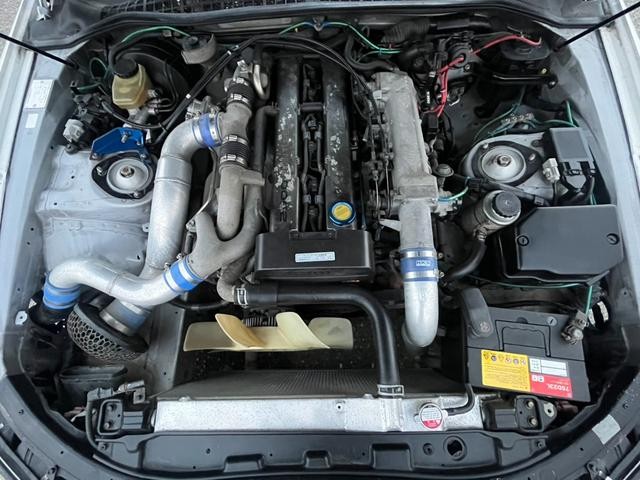 0805011A30261022W00103.jpg