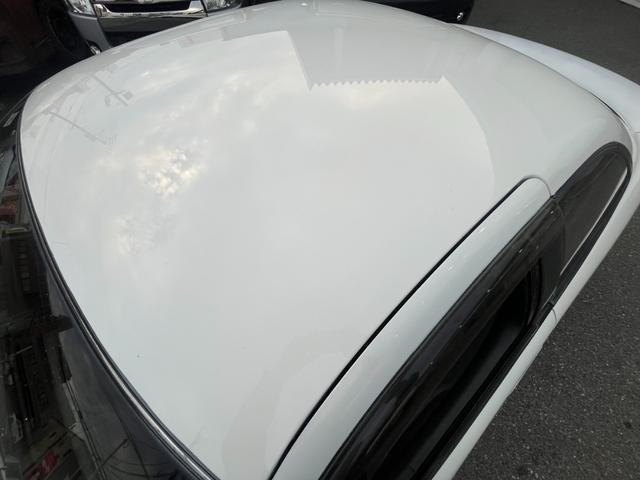 0805011A30261022W00116.jpg