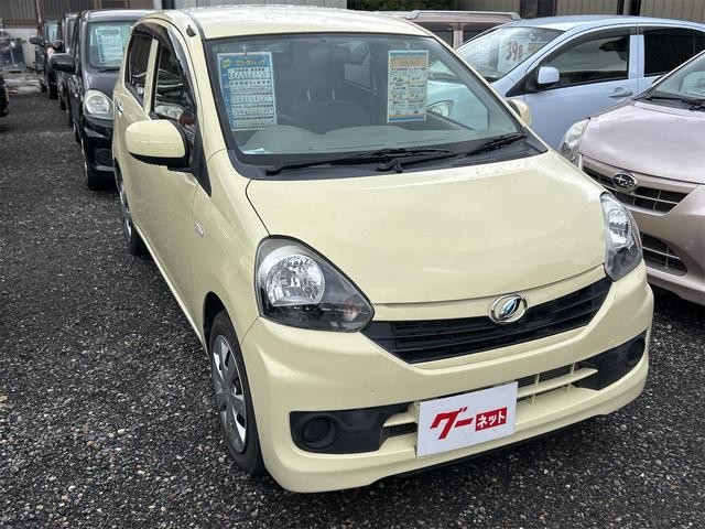0201052A30260323W00307.jpg