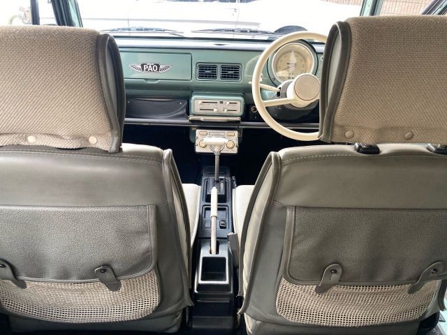 3cf510ac553ddd28c52e86e85dd2e6fb.jpg