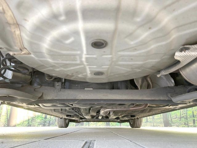 fc4607f55baf79e01003daf7493259b9.jpg