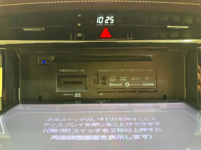 0509824A30260915W00409.jpg