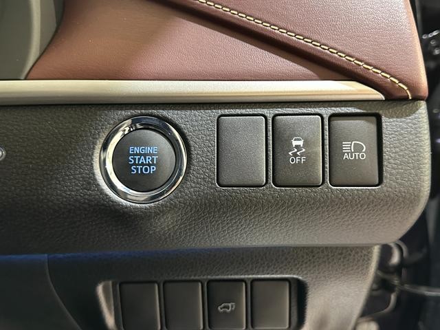 0509824A30260915W00410.jpg